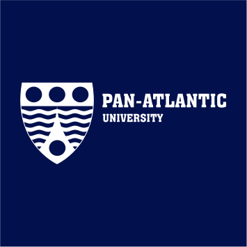 Pan Atlantic University