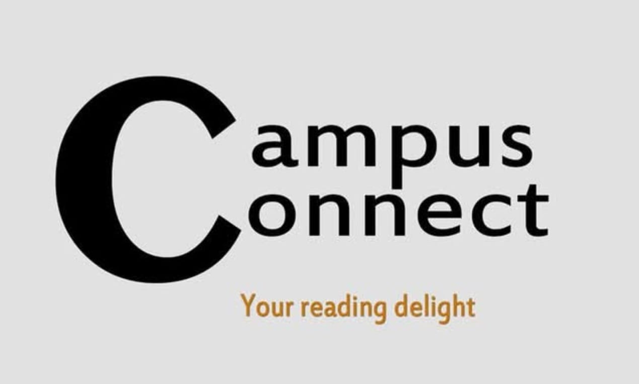 campusconnect-logo