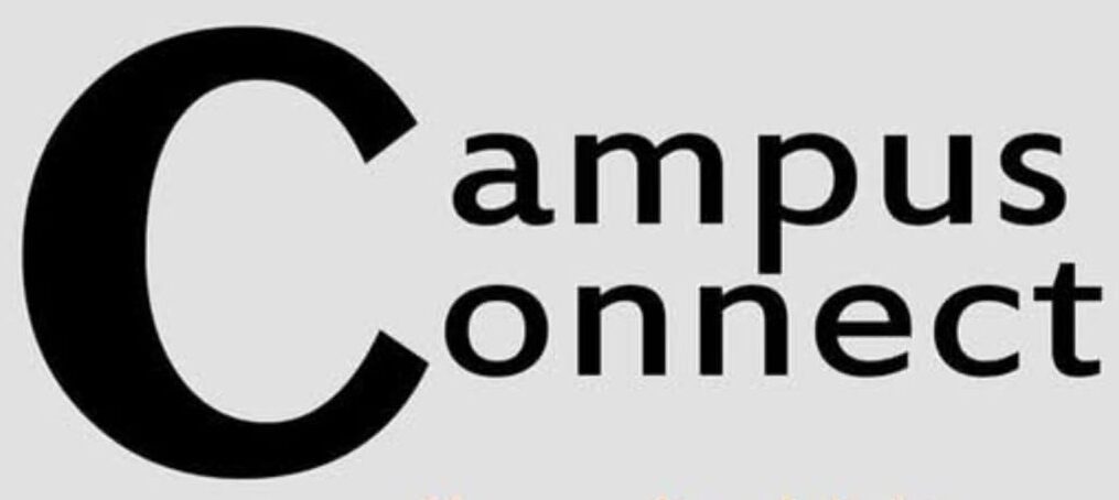 campusconnect-logo