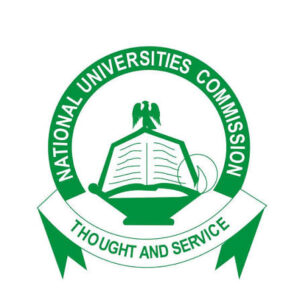 National Universities Commission