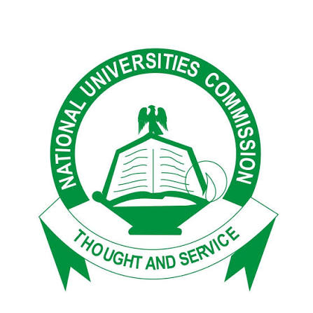 National Universities Commission