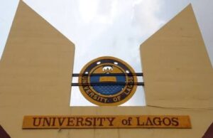University of Lagos