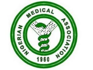 Nigerian Medical Association