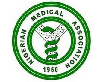 Nigerian Medical Association