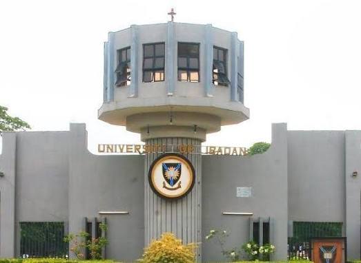University of Ibadan