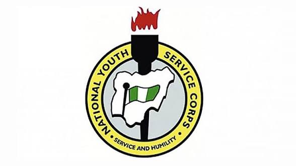 Nysc Logo